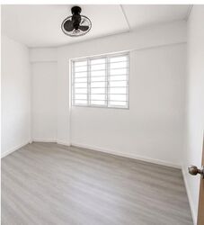Hougang Avenue 1 (D19), Shop House #607310501